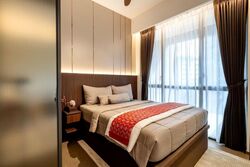 Leedon Green (D10), Condominium #611705161
